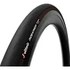 Image de COP.V 700x28 (28-622) RIDEARMOR TLR PIEG Nero/Rame