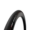 Image de VITTORIA RideArmor 700x30C (30-622)