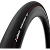 Image de COP.V 700x30 (30-622) RIDEARMOR TLR PIEG NERO/RAME