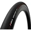 Image de VITTORIA RideArmor 700x34C (34-622)