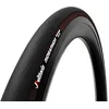 Image de Vittoria Ride Armor Tubeless 700C X 36 Rigid Gravel Tyre 700C x 36
