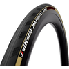 Image de VITTORIA Zaffiro Pro 700x25C (25-622)
