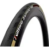 Image de Vittoria Zaffiro Pro V 700C X 28 Road Tyre 700C x 28