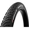 Image de Pneu VTT 29 X 2.25 VITTORIA Mezcal UCI Rainbow TUBELESS Ready Noir -Terrain Sec - TS (55-622) - 8022530031288
