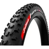 Image de Vittoria Mostro Enduro Pneu de VTT pour terrain lâche   Pneu de VTT TLR   Noir 29 x 2,6