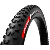 Image de Vittoria Mostro Enduro G2 Tubeless 29´´ X 2.40 MTB Tyre 29´´ x 2.40