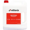 Image de VITTORIA liquide préventif anti-crevaison universel 5L