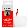 Image de Vittoria Ultra Light Speed 700 x 25/30 FV Presta RVC 40 mm