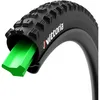 Image de VITTORIA INSERTO AIR-Liner Protect Downhill 29#
