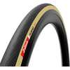 Image de VITTORIA Rubino 700x30C (30-622)
