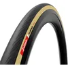 Image de Vittoria Rubino V G2.0 700C X 32 Road Tyre 700C x 32