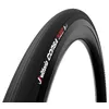 Image de Vittoria Corsa N.EXT 700x29c TLR Jante Large Noir G2.0