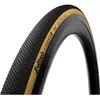 Image de VITTORIA A Dugast Pipistrello 700x33C (33-622)