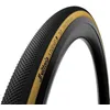 Image de Vittoria A Dugast Pipistrello 2C Neo Tubeless 700C X 33 Gravel Tyre 700C x 33