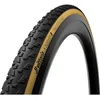 Image de Vittoria A Dugast Rhino L 2C Neo Tubular 700C X 33 Gravel Tyre 700C x 33
