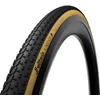 Image de Vittoria A Dugast Small Bird L 2C Neo Tubular 700C X 33 Gravel Tyre 700C x 33