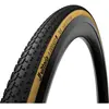 Image de VITTORIA A Dugast Small Bird 700x33C (33-622)
