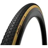 Image de Vittoria A Dugast Small Bird FD L 2C Neo Tubular 700C X 33 Gravel Tyre 700C x 33