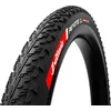 Image de Vittoria Peyote II XC Race 29x2.4 G2.0 Tubeless Tire,Black VT3204-1