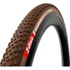 Image de Vittoria Terreno T60 Tubeless 700C X 40/40-622 Gravel Tyre 700C x 40