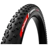 Image de Vittoria Torrente XC Race 29x2.25 Noir