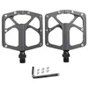 Image de Vittoria Pneu VIT Mez III 29 x 2.1 XC Trail Noir