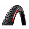 Image de Vittoria Barzo XC Trail Tubeless 27,5" x 2,60/65-584 VTT Tyre 27,5" x 2,60