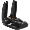 Image de Vittoria Pneu VIT Bar 29 x 2,25 XC Trail Noir G2