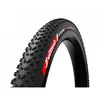Image de Vittoria Syerra Trail Tubeless 29" x 2,40/60-622 VTT Tyre 29" x 2,40