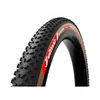 Image de Vittoria Syerra Trail Tubeless 29" x 2,40/60-622 VTT Tyre 29" x 2,40