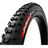 Image de Vittoria Pneu Vit Mazza 27,5 x 2,6 Trail Black G2.0