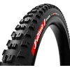 Image de Vittoria Mazza Trail Pneu de vélo Pliable Noir 29 x 2,40