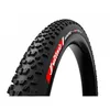 Image de Vittoria Agarro Trail Tubeless 27.5´´ X 2.40/60-584 MTB Tyre 27.5´´ x 2.40