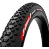 Image de Vittoria Agarro Trail 60 TPI Tubeless 29´´ X 2.60 MTB Tyre 29´´ x 2.60