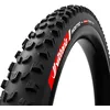 Image de Vittoria Mezcal Race 29x2.25 XC Race Full Black G2.0