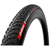 Image de Vittoria Terreno T70 Coarse Loose Endurance G2.0 Tubeless 700C X 37 Gravel Tyre 700C x 37