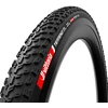 Image de VITTORIA Terreno T70 Coarse Loose 700x45C (45-622)