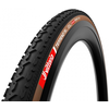 Image de VITTORIA Terreno T80 Coarse Loose 700x40C (40-622)