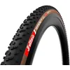 Image de Vittoria Terreno T90 Mud Endurance G2.0 Tubeless 700C X 40 Gravel Tyre 700C x 40