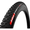 Image de Vittoria Terreno T90 Mud Endurance G2.0 Tubeless 700C X 40 Gravel Tyre 700C x 40