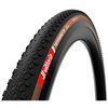 Image de VITTORIA Terreno T30 Fine Loose 700x45C (45-622)