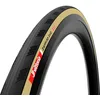 Image de Vittoria Zaffiro Evo 700x28c Tan