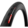 Image de VITTORIA Zaffiro Evo 700x30C (30-622)