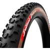 Image de Vittoria Mostro 29X2.4 Trail Brown G2.0