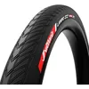 Image de Vittoria Lampo G2.0 20´´ x 1.90 Rigid Urban Tyre 20´´´ x 1,90
