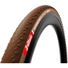 Image de VITTORIA Terreno Pro T30 Fine Loose 700x40C (40-622)