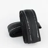 Image de Vittoria Corsa Pro Tubeless Ready Pneu de vélo Pliable Noir/Noir 28 x 1,10