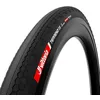 Image de Vittoria Terreno T10 Hardpack Cx Endurance Pneu de vélo Pliable Noir 28 x 1,30