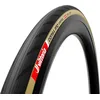 Image de Vittoria Corsa Pro Control G2 Tubeless 700C X 42/42-622 Road Tyre 700C x 42