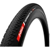 Image de Vittoria Terreno T50 Mixed G2.0 Endurance Graphene Nylon 100 TPI Tubeless 700 X 55 Gravel Tyre 700 x 55